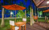 Туры в отель Medee Resort Туры в отель Medee Resort