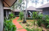 Туры в отель Medee Resort Туры в отель Medee Resort