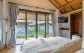 Туры в отель Medee Resort Туры в отель Medee Resort