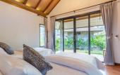 Туры в отель Medee Resort Туры в отель Medee Resort