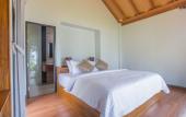 Туры в отель Medee Resort Туры в отель Medee Resort