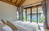 Туры в отель Medee Resort Туры в отель Medee Resort