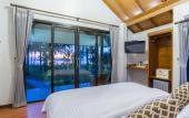 Туры в отель Medee Resort Туры в отель Medee Resort