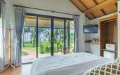 Туры в отель Medee Resort Туры в отель Medee Resort
