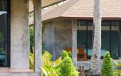 Туры в отель Medee Resort Туры в отель Medee Resort