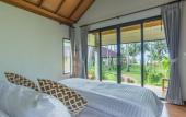 Туры в отель Medee Resort Туры в отель Medee Resort