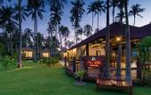 Туры в отель Medee Resort Туры в отель Medee Resort