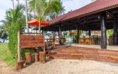 Туры в отель Medee Resort Туры в отель Medee Resort