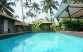 Туры в отель Medee Resort Туры в отель Medee Resort