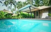 Туры в отель Medee Resort Туры в отель Medee Resort