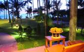 Туры в отель Medee Resort Туры в отель Medee Resort