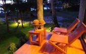 Туры в отель Medee Resort Туры в отель Medee Resort
