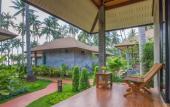 Туры в отель Medee Resort Туры в отель Medee Resort