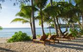 Туры в отель Medee Resort Туры в отель Medee Resort
