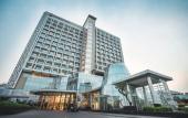 Туры в отель The Margo Hotel Туры в отель The Margo Hotel
