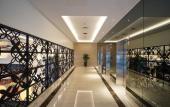 Туры в отель The Margo Hotel Туры в отель The Margo Hotel