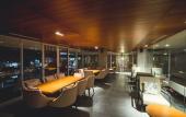 Туры в отель The Margo Hotel Туры в отель The Margo Hotel
