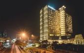 Туры в отель The Margo Hotel Туры в отель The Margo Hotel