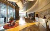 Туры в отель The Margo Hotel Туры в отель The Margo Hotel