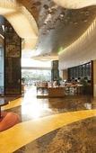 Туры в отель The Margo Hotel Туры в отель The Margo Hotel