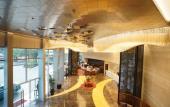 Туры в отель The Margo Hotel Туры в отель The Margo Hotel