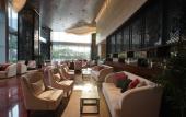 Туры в отель The Margo Hotel Туры в отель The Margo Hotel