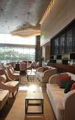 Туры в отель The Margo Hotel Туры в отель The Margo Hotel