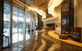 Туры в отель The Margo Hotel Туры в отель The Margo Hotel
