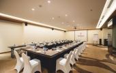 Туры в отель The Margo Hotel Туры в отель The Margo Hotel