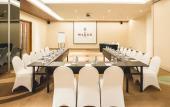 Туры в отель The Margo Hotel Туры в отель The Margo Hotel