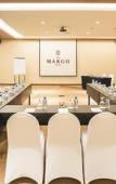 Туры в отель The Margo Hotel Туры в отель The Margo Hotel