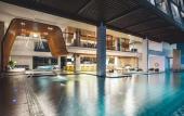 Туры в отель The Margo Hotel Туры в отель The Margo Hotel