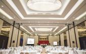 Туры в отель The Margo Hotel Туры в отель The Margo Hotel