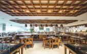 Туры в отель The Margo Hotel Туры в отель The Margo Hotel