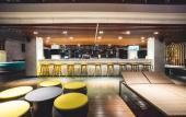 Туры в отель The Margo Hotel Туры в отель The Margo Hotel