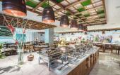 Туры в отель The Margo Hotel Туры в отель The Margo Hotel
