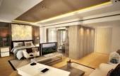 Туры в отель The Margo Hotel Туры в отель The Margo Hotel