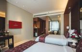 Туры в отель The Margo Hotel Туры в отель The Margo Hotel