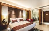 Туры в отель The Margo Hotel Туры в отель The Margo Hotel