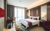 Туры в отель The Margo Hotel Туры в отель The Margo Hotel