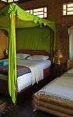Туры в отель Sejuk Cottages Туры в отель Sejuk Cottages