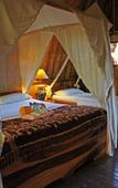Туры в отель Sejuk Cottages Туры в отель Sejuk Cottages