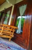 Туры в отель Sejuk Cottages Туры в отель Sejuk Cottages