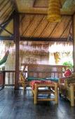 Туры в отель Sejuk Cottages Туры в отель Sejuk Cottages