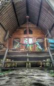 Туры в отель Sejuk Cottages Туры в отель Sejuk Cottages