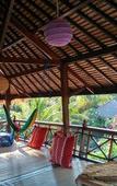 Туры в отель Sejuk Cottages Туры в отель Sejuk Cottages
