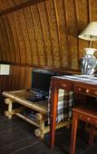 Туры в отель Sejuk Cottages Туры в отель Sejuk Cottages
