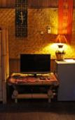 Туры в отель Sejuk Cottages Туры в отель Sejuk Cottages