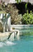 Туры в отель Sejuk Cottages Туры в отель Sejuk Cottages