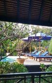Туры в отель Sejuk Cottages Туры в отель Sejuk Cottages